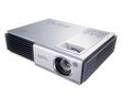 Benq CP220C  (9J.0ED77.B5E)